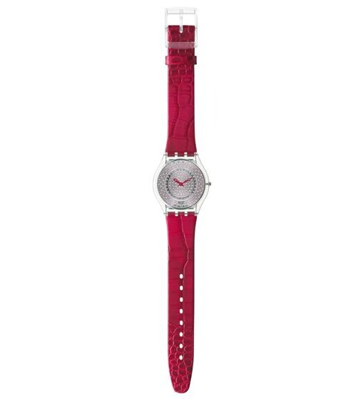 PINK LUSTROUS BLISS - SFZ110