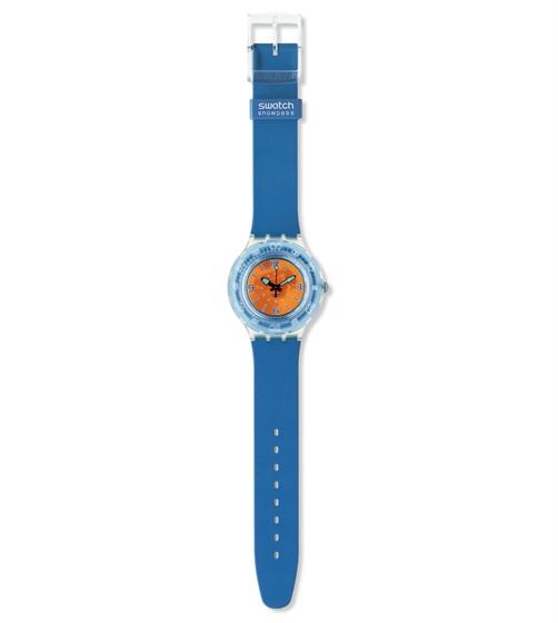 CHILL FACTOR - SHK102