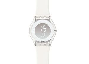 swatch skin digital