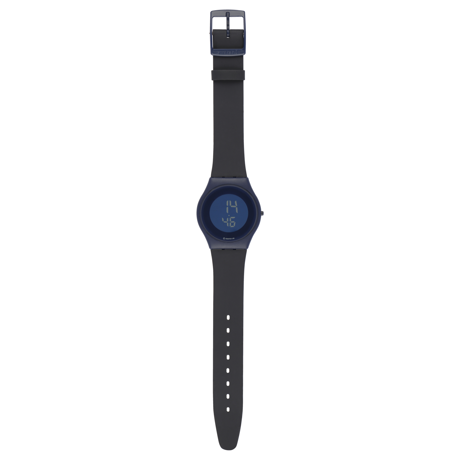 BLUE AIR "BLUE AIR" Gallery Image #1