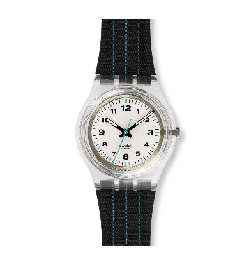 "ACROSS THE TOWN" Image #2