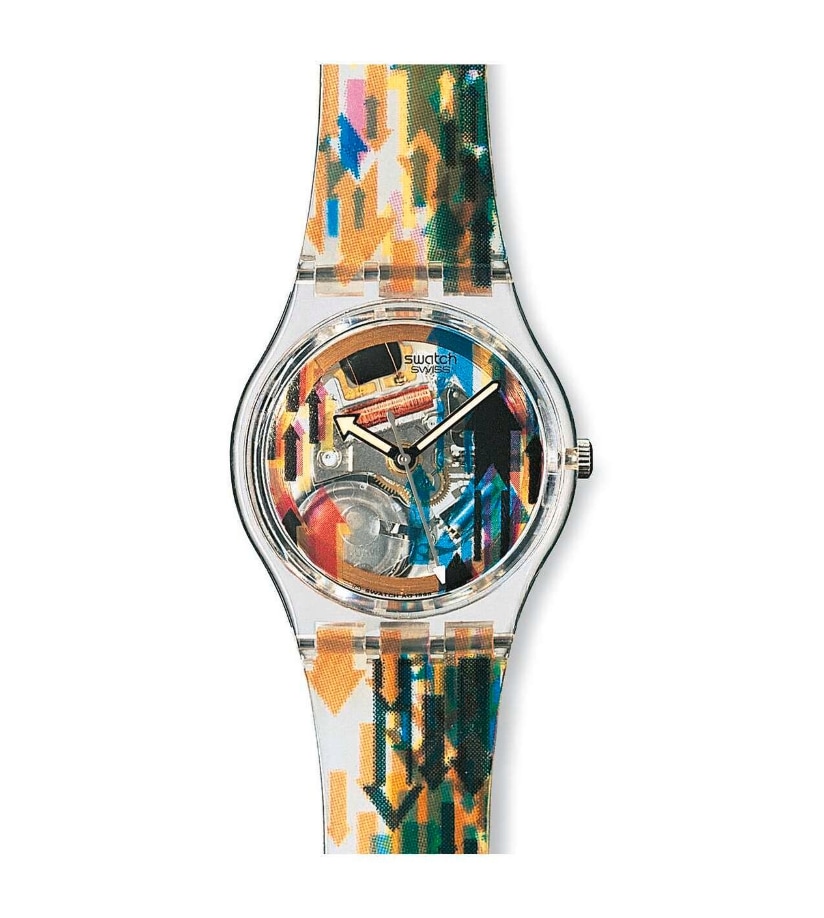 "DIRECTION" Image #0