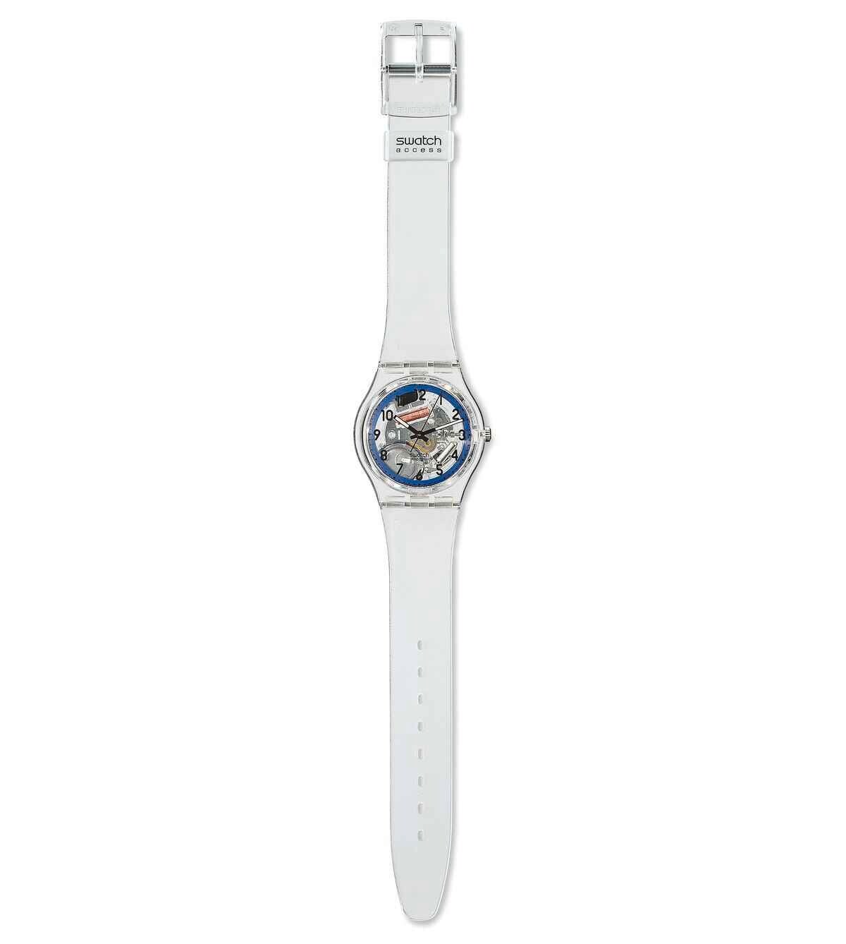 CLEARANCE - SKK103