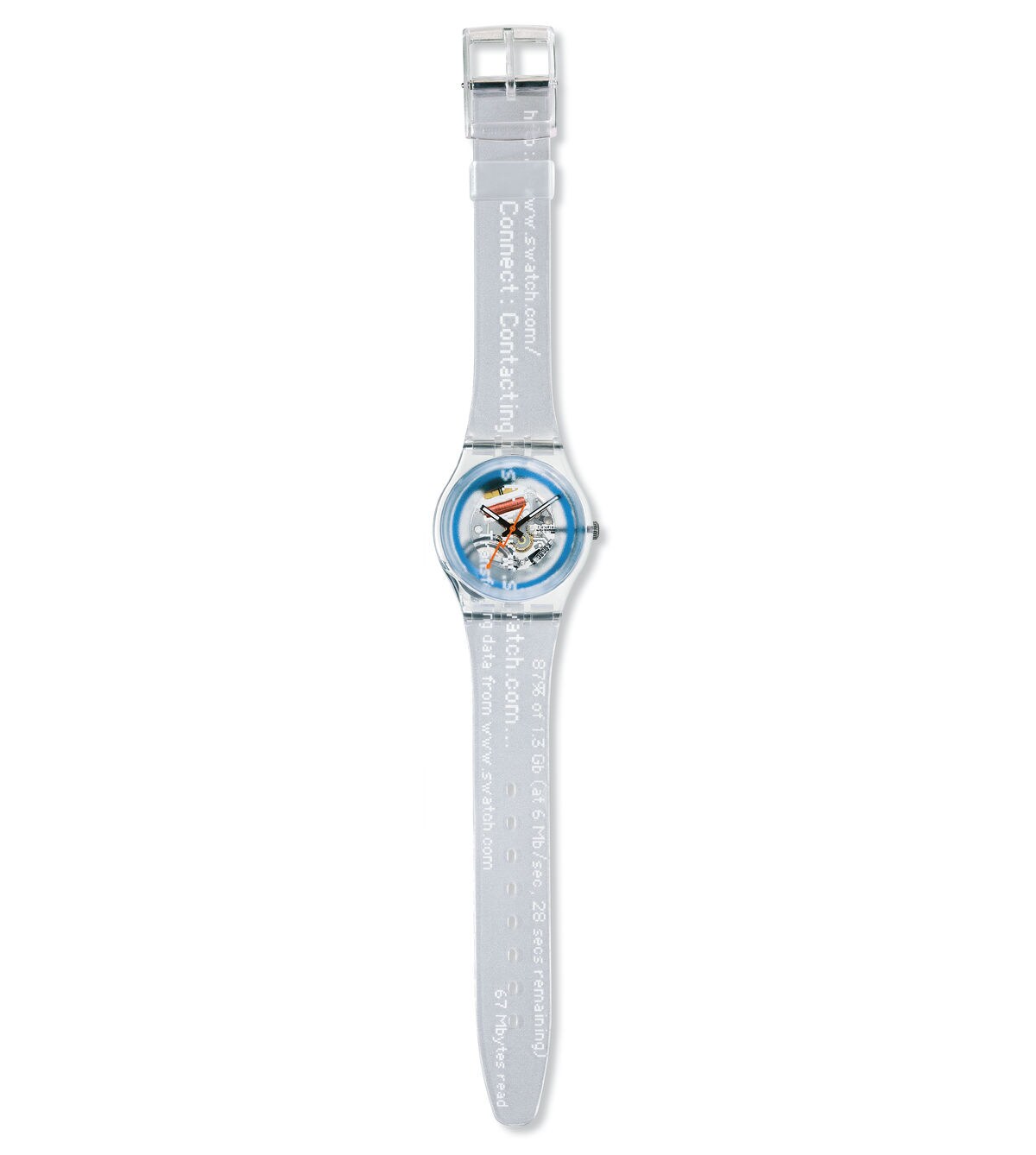CYBER.COMMANDER - SKK114