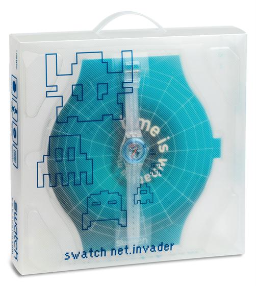 CYBER.COMMANDER WITH MOUSEPAD - SKK114V