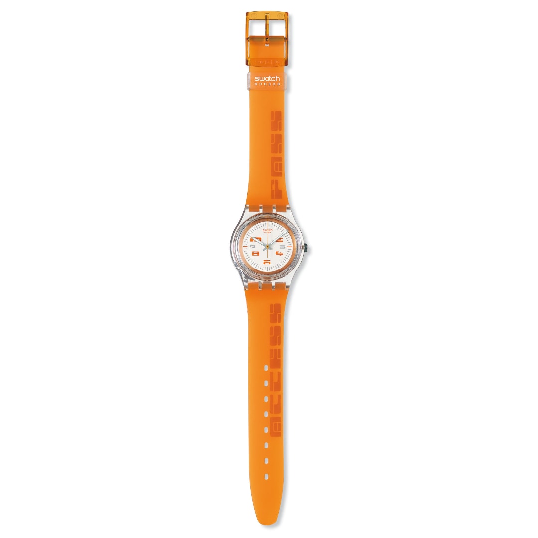 HIGHER GROUND "HIGHER GROUND" Gallery Image #1