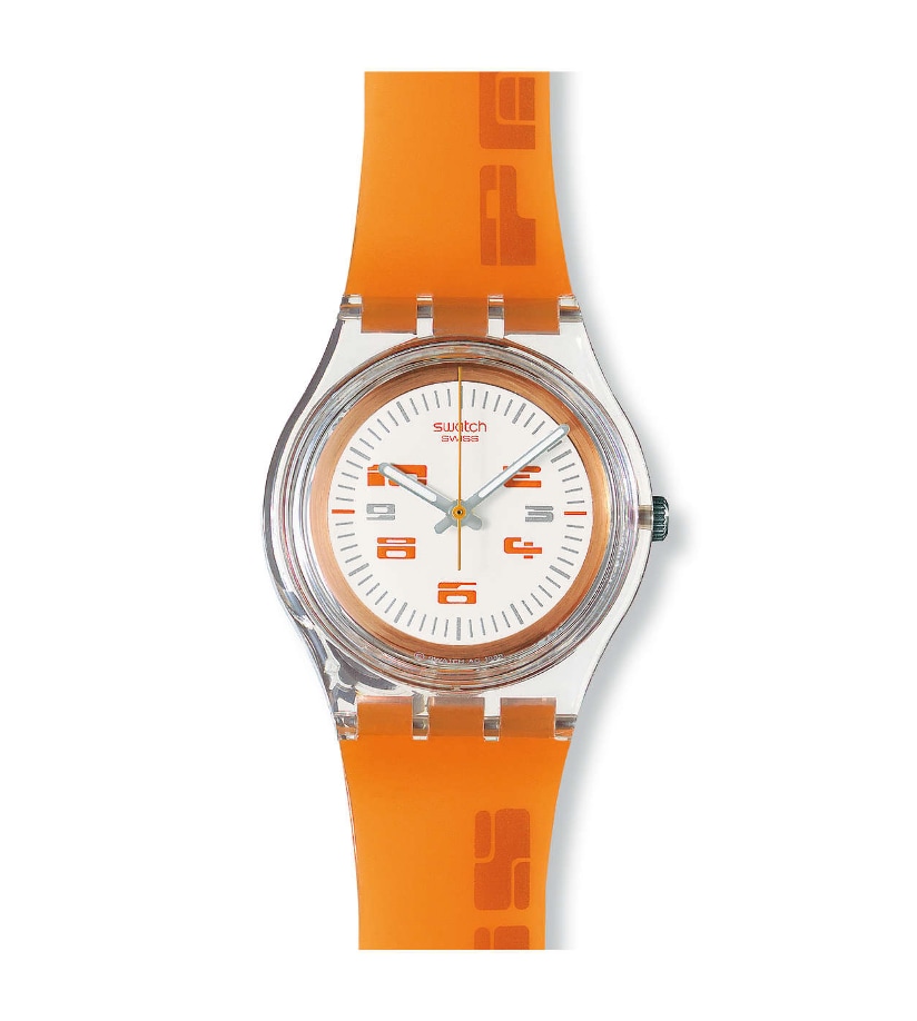 "HIGHER GROUND" Image #0