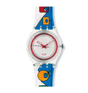 "SNOWEXPRESS" Image #2