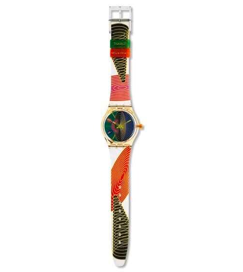 TAMBOUR - SLJ100