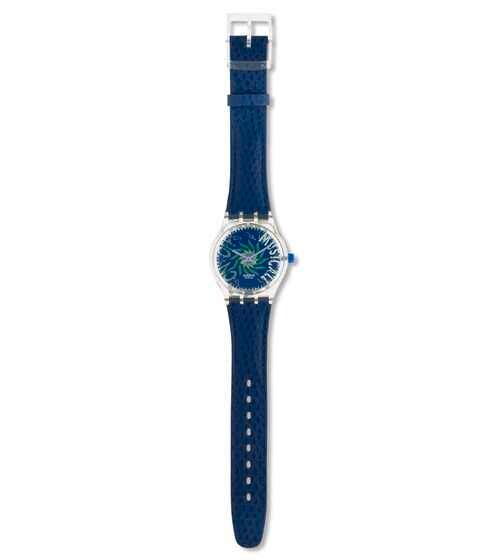 TONE IN BLUE - SLK100