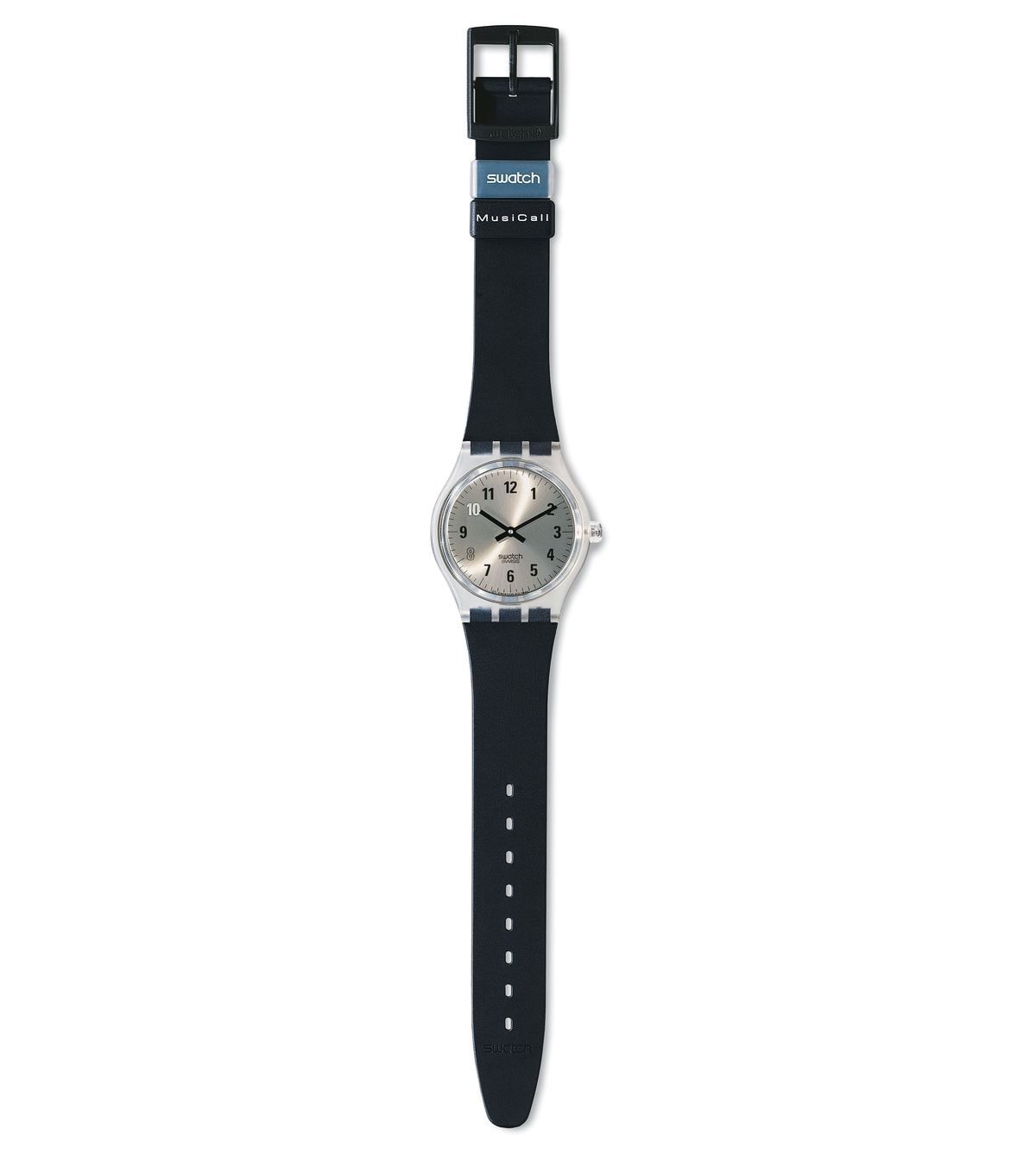 CLASSICALL - SLK112