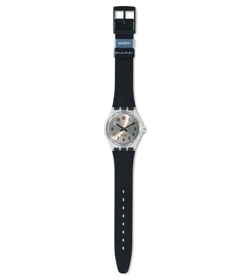 CLASSICALL - SLK112