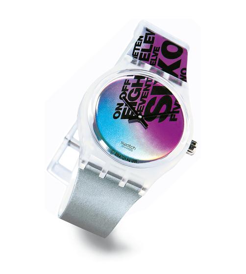 FUNK MASTER - SLK115