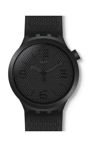 Swatch United States Swatch