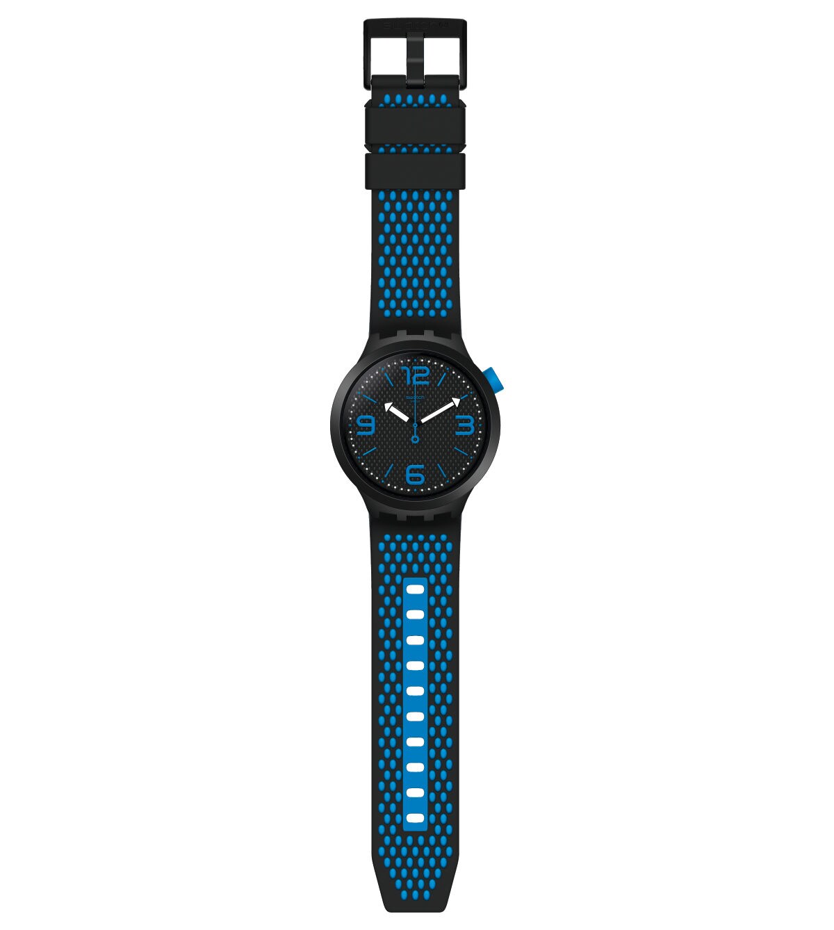garmin vivoactive hr swimming