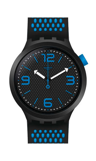 swatch sports watches