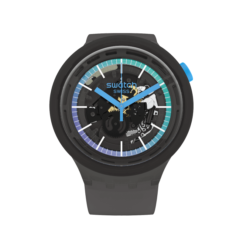 360 angle Product Image from angle: 0°