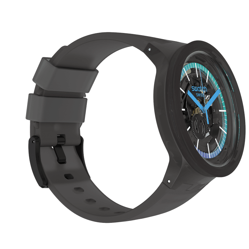 360 angle Product Image from angle: 54°