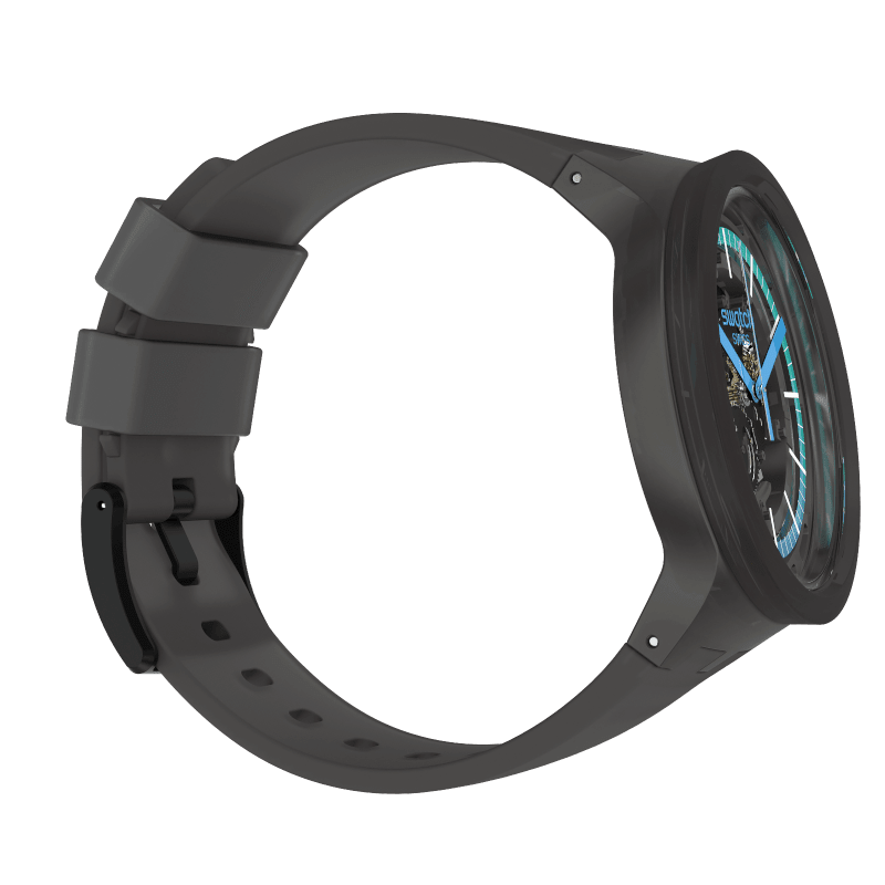 360 angle Product Image from angle: 66°