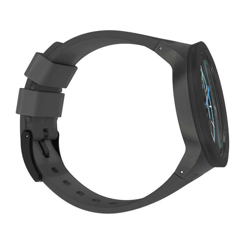 360 angle Product Image from angle: 72°