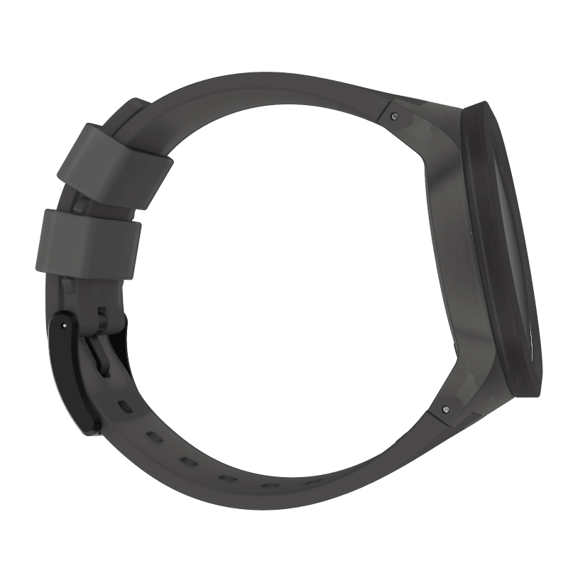 360 angle Product Image from angle: 78°