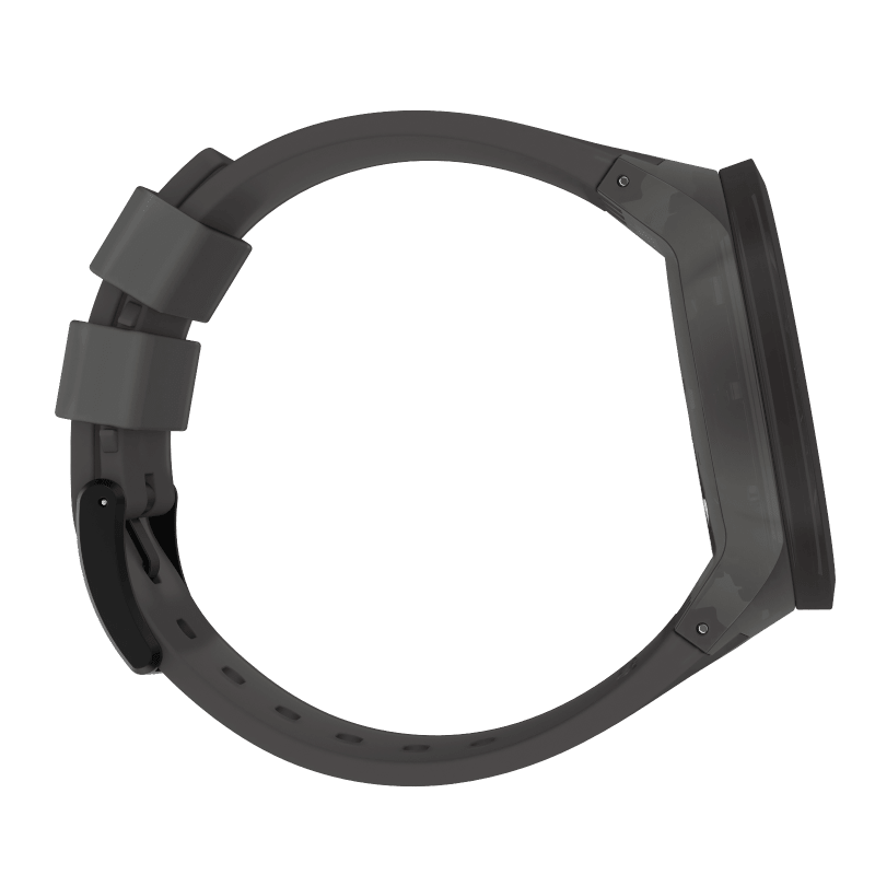 360 angle Product Image from angle: 84°