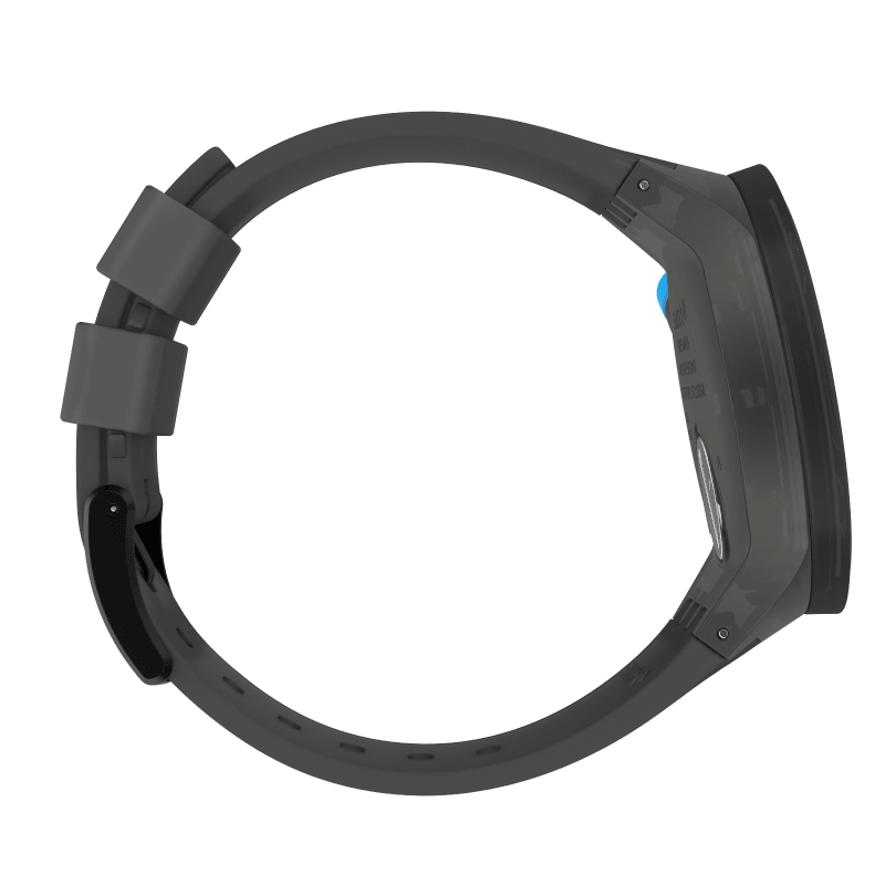 360 angle Product Image from angle: 90°