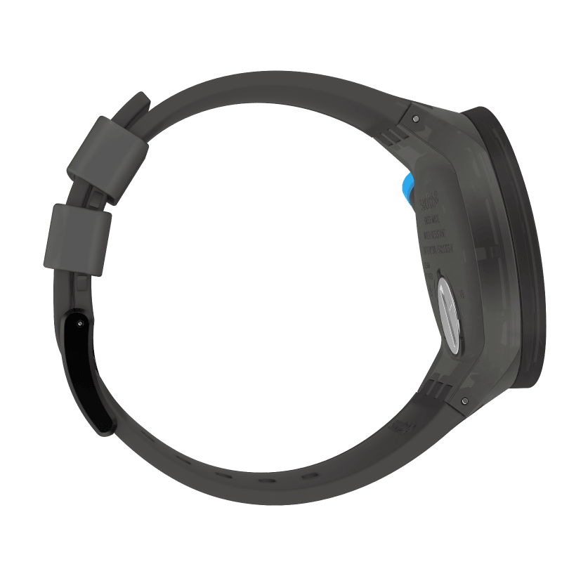 360 angle Product Image from angle: 96°