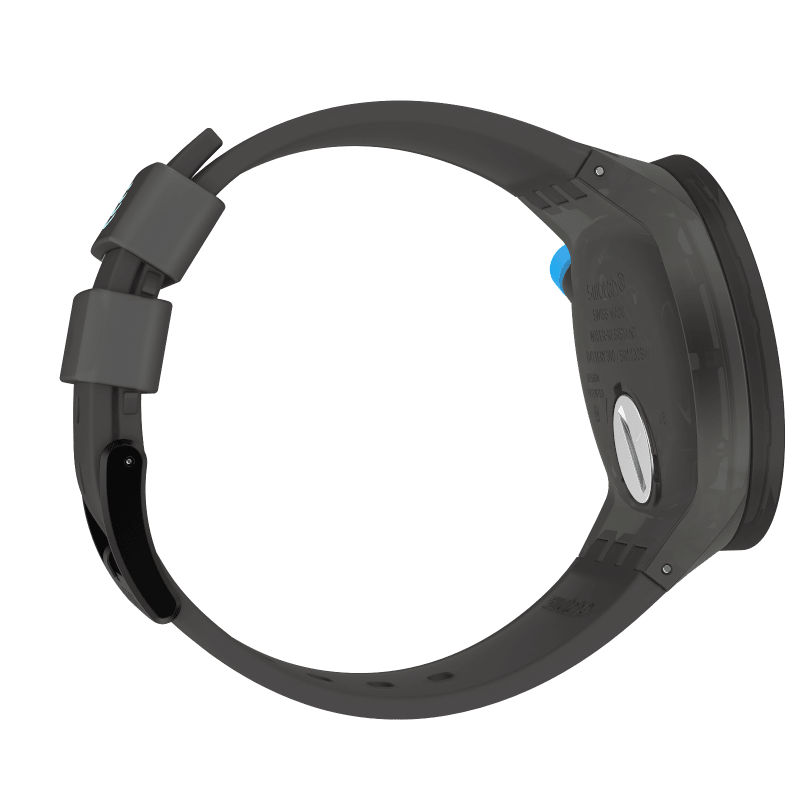 360 angle Product Image from angle: 102°