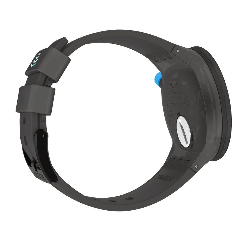 360 angle Product Image from angle: 108°