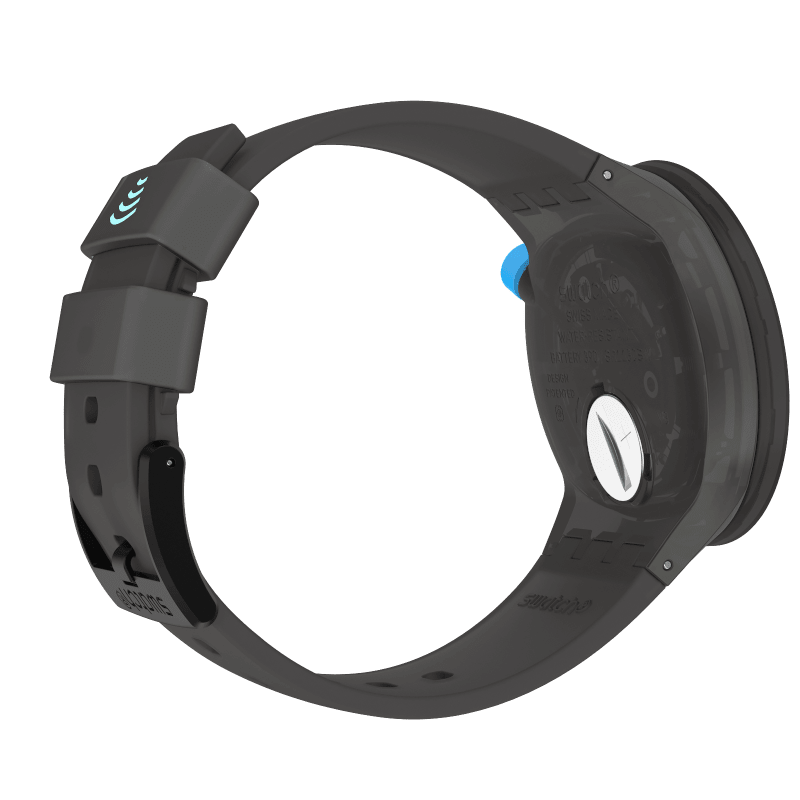 360 angle Product Image from angle: 114°