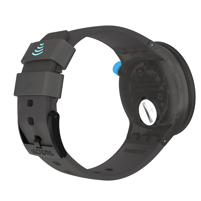 360 angle Product Image from angle: 126°