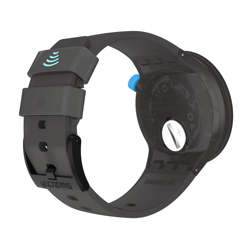 360 angle Product Image from angle: 132°