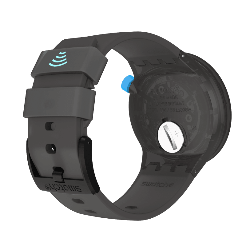 360 angle Product Image from angle: 138°