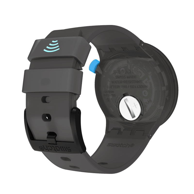 360 angle Product Image from angle: 144°