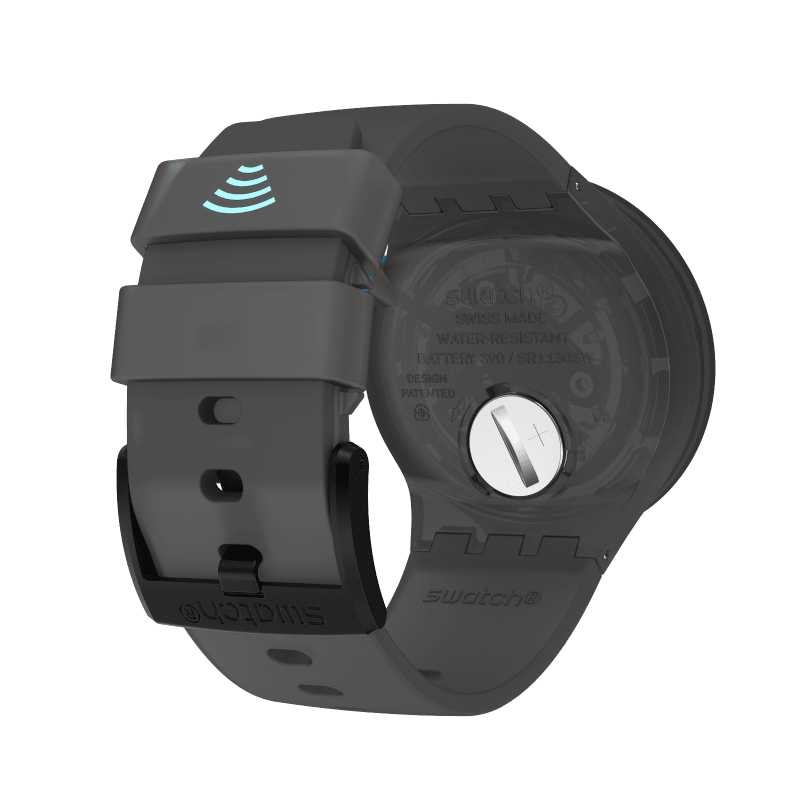 360 angle Product Image from angle: 150°
