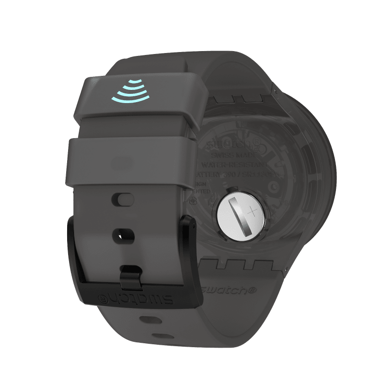 360 angle Product Image from angle: 156°