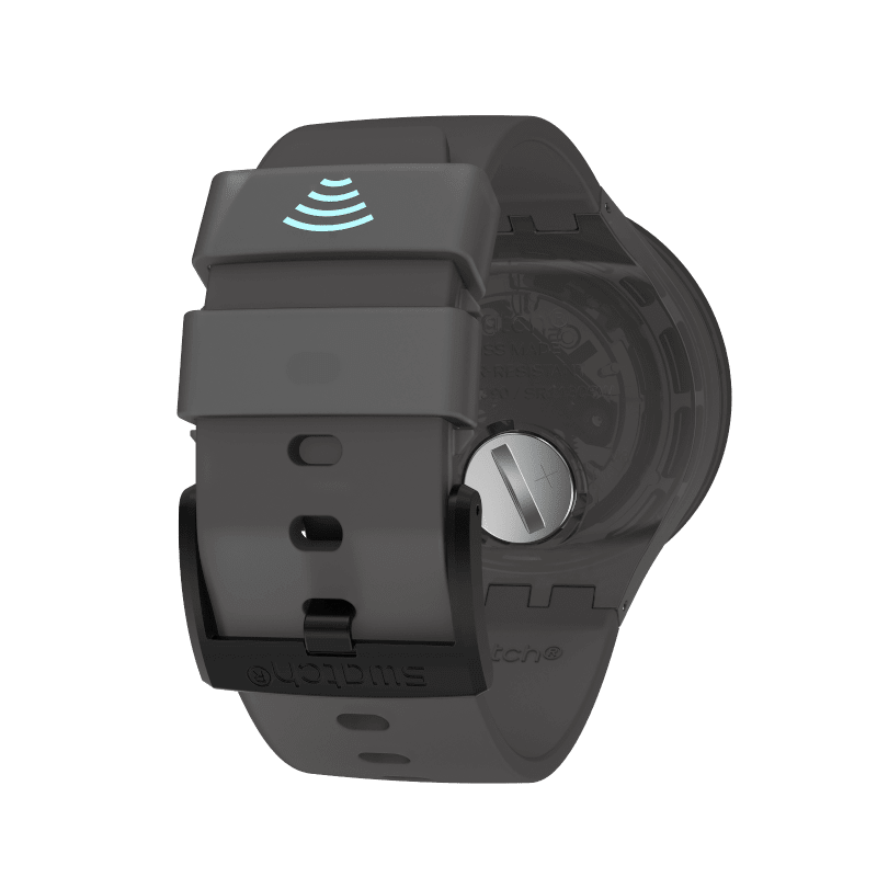 360 angle Product Image from angle: 162°