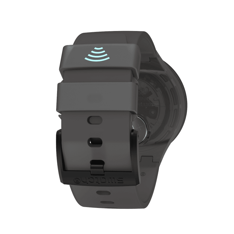 360 angle Product Image from angle: 168°