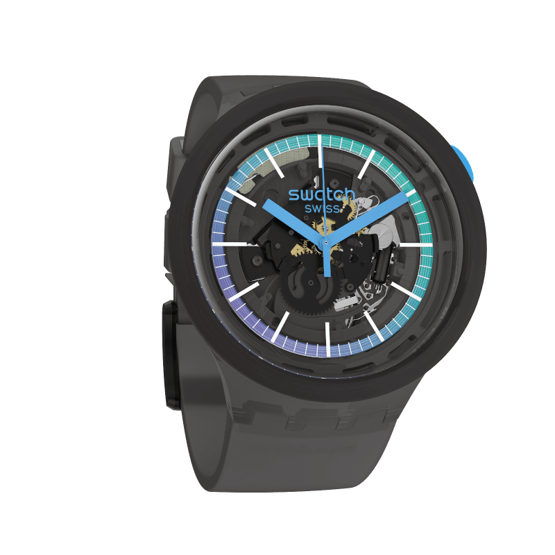 360 angle Product Image from angle: 12°