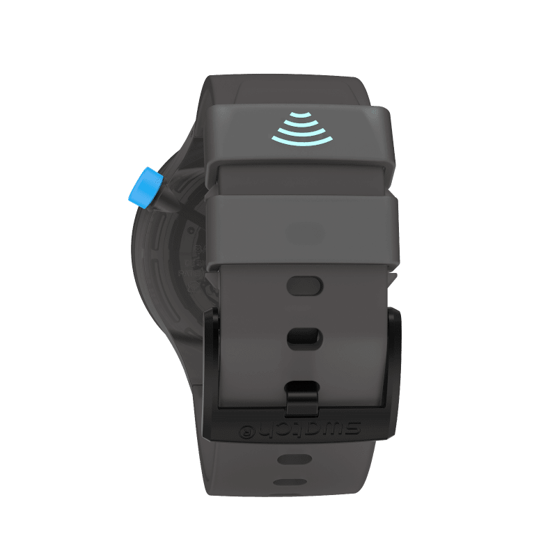 360 angle Product Image from angle: 186°
