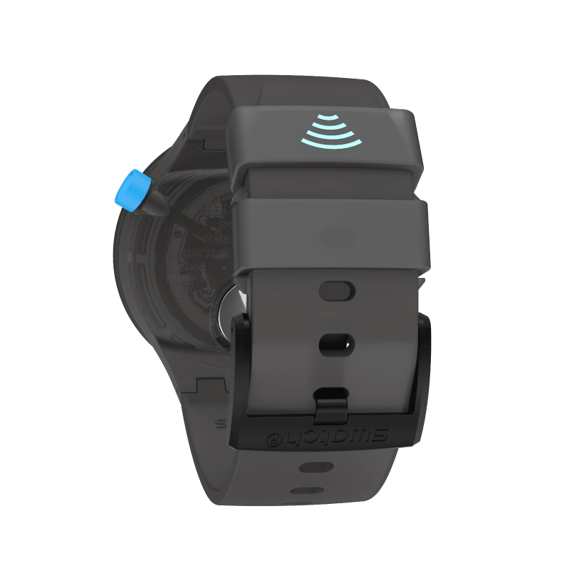 360 angle Product Image from angle: 192°