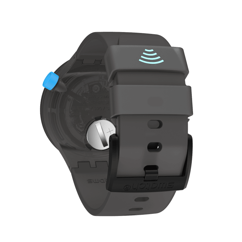 360 angle Product Image from angle: 198°