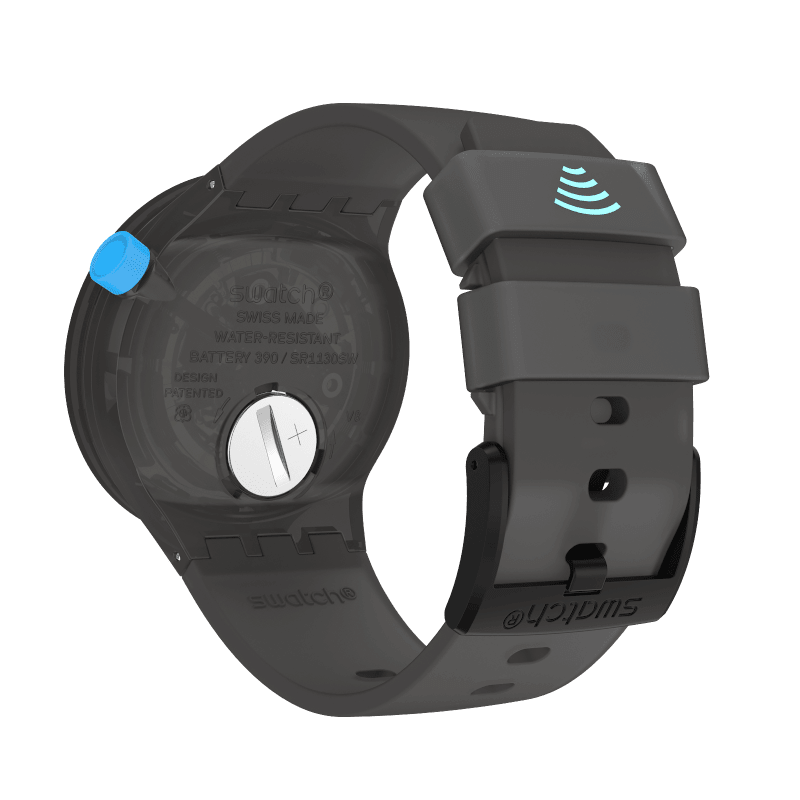 360 angle Product Image from angle: 216°