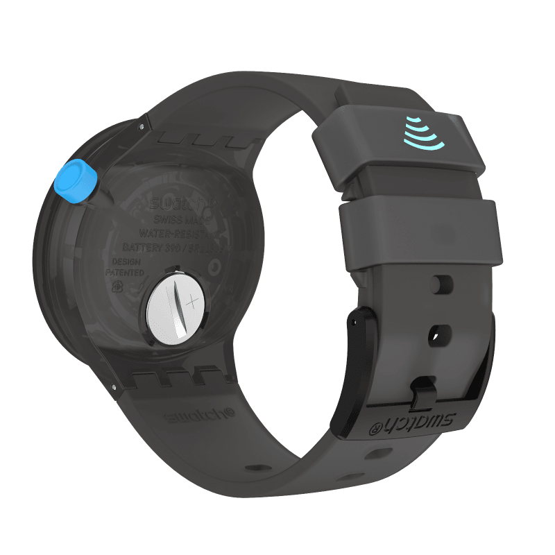 360 angle Product Image from angle: 222°