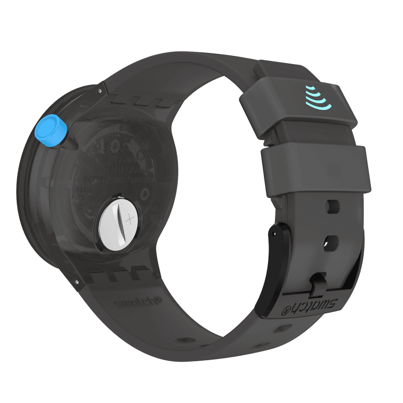 360 angle Product Image from angle: 228°