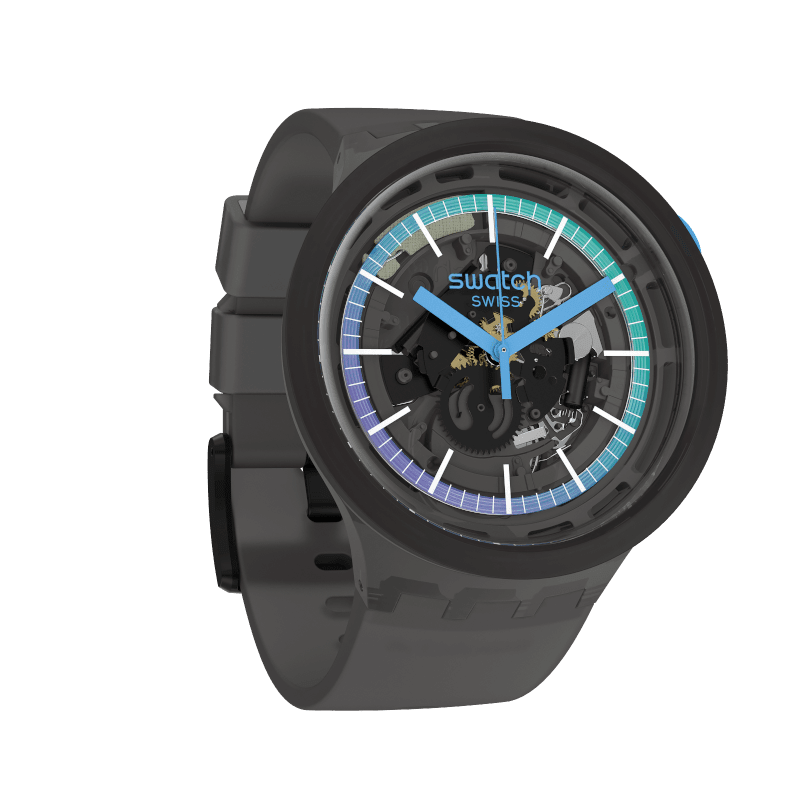 360 angle Product Image from angle: 18°