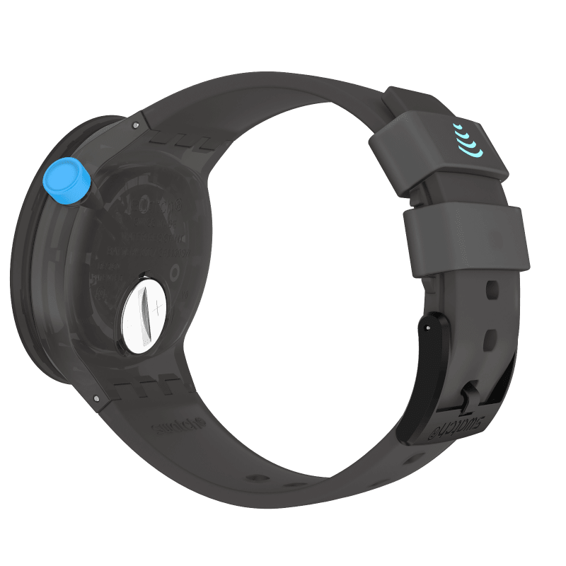 360 angle Product Image from angle: 240°
