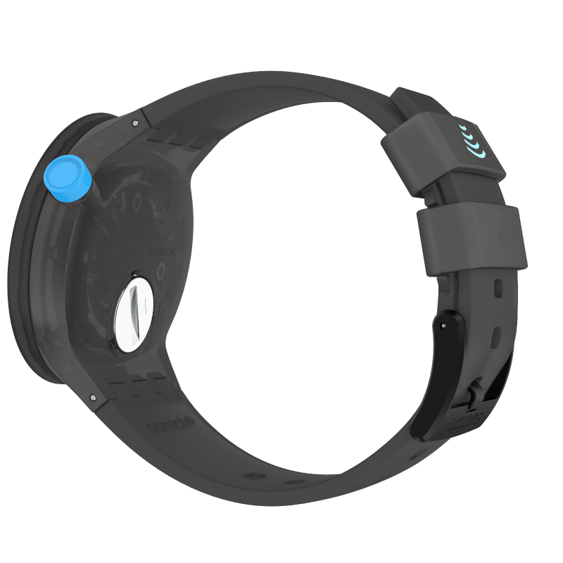 360 angle Product Image from angle: 246°