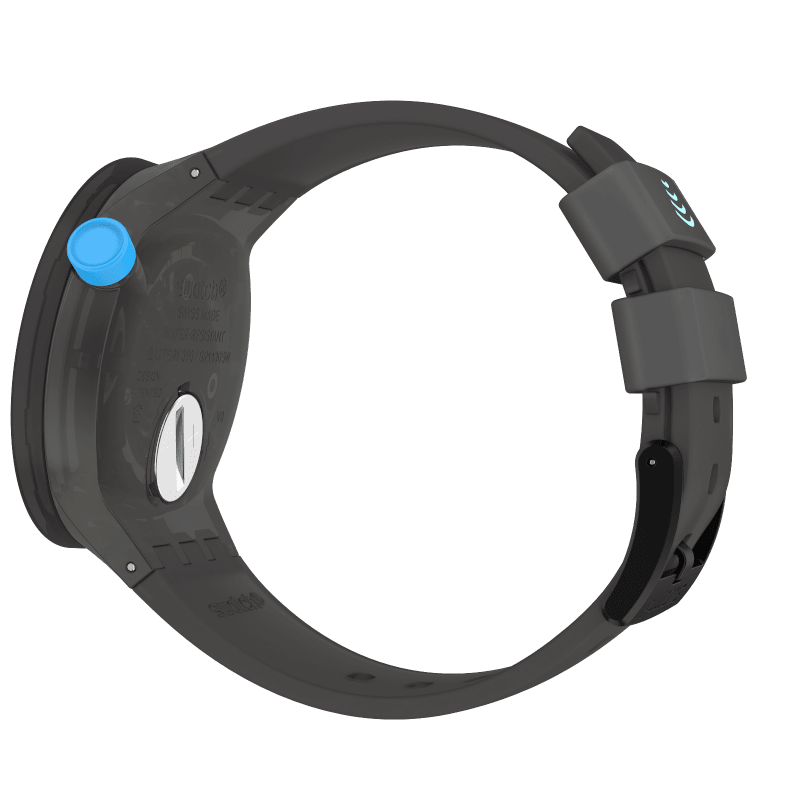 360 angle Product Image from angle: 252°